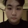 Tu Hong