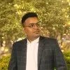 Shashank Dwivedi