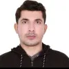 Asifullah Shah