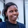 Beanca Muyavili