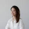 Angela Liu