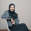 Siti Rahmi Awalia Azis