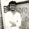 Amit Mitra