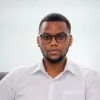 Clinton Lyimo