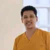 ridho almareanta