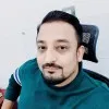 Moiz Hakimuddin