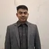 MD JOBAYED HOSSEN