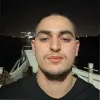 Arman