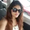 Ankita Pardhi