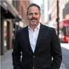 Jeff Harmon