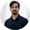 Rajeev Kumar