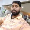Chandrashekhar Thakur
