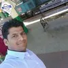 vijay saxena
