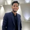 Vishal Gupta