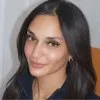 Khadija Al Handani