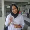 Mirna Andriani