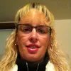 Michele Ronfeldt