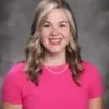 Emily