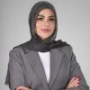 Rawan Amara