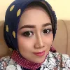 Neni Rachmawaty