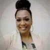LATARSHA HARDY