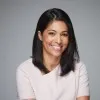 Tiffany Bond