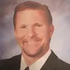 Doug Scheible