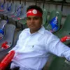 vijay More