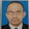 Prashant Sagar