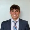 Easton Fleitz
