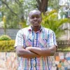 ian Chege