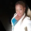 Grace Anate