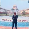 Aniket Mesare