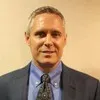 Terry Schneider