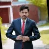 Mehran Ahmad