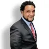 Shawn Gonzalez