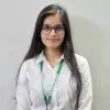 Dimple Patel