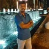Prakash