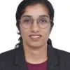 Geethu Vasudevan