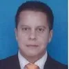 Marlio Mahecha