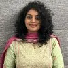Sandhya Shinde