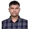Sourabh Khanke