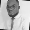 ROCKSON ASIEDU GYAN