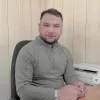 Junaid Ali