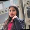 priya kran
