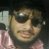 Eng Atiq ur rahman Muhammad
