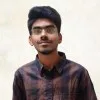 RITESH PAL