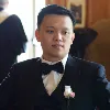 yang luo