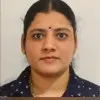 Gayathri Sowmyanarayanan
