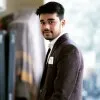 Amol Dudwadkar